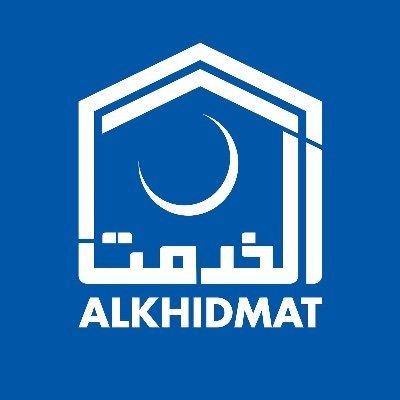 AlKhidmat Foundation Battagram